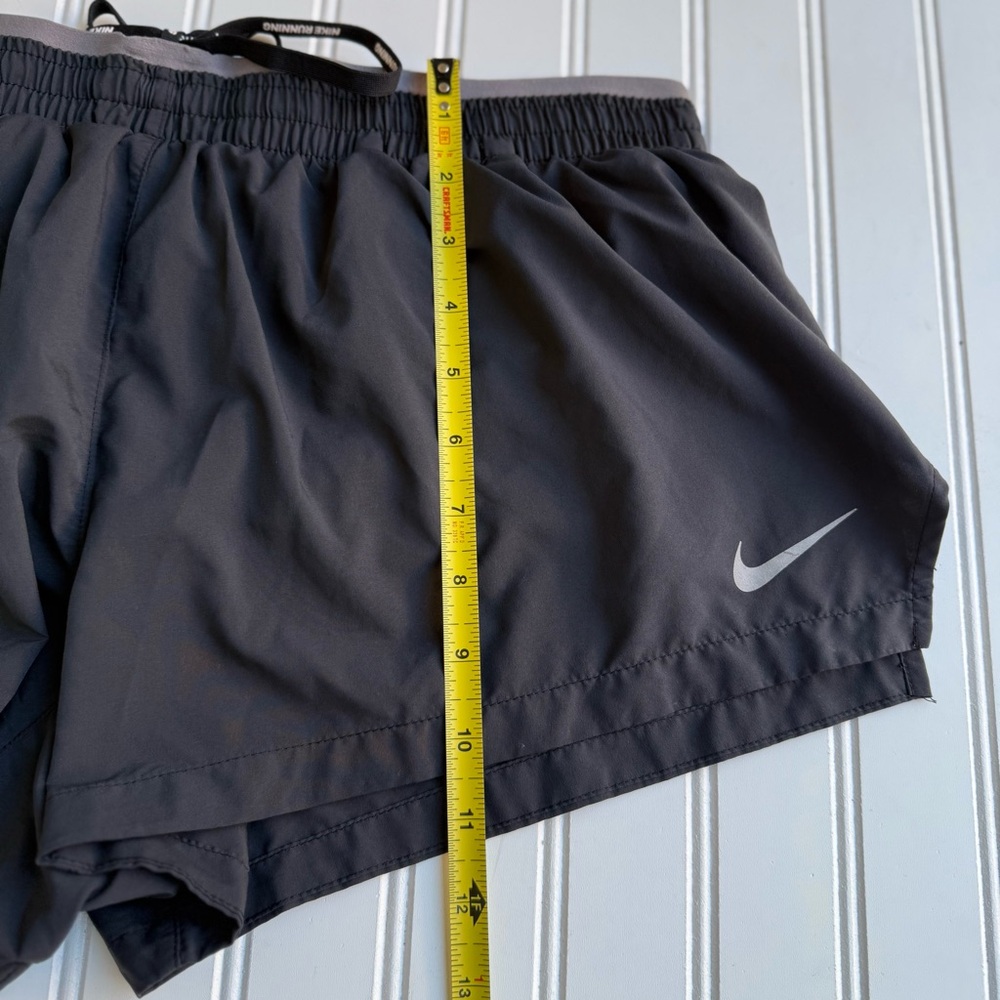 Nike Dri-FIT Running Shorts - Picture 5 of 5